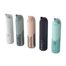 Visible HD Pore Blackhead Remover Vacuum thumbnail-3