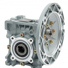 RV25-150 Series Transmission Industrial Speed Reducer