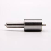 Dlla157sn848 Nozzle Dlla157sn848 P Nozzle Dlla157sn848 105 thumbnail-1