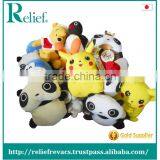 Various Types of Men, Women, Kids, Baby Shoes and Sandals From Japan thumbnail-6