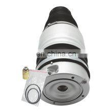 7L6616403B Rear Left Air Suspension Spring Bag for Audi Q7 VW Touareg Cayenne thumbnail-3