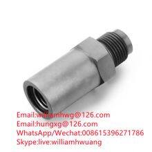 Dana Valve A231160 A231158 A231154 A231500 A231909 A231991 Shaft A232387 A232401 A232430 A232462 thumbnail-1