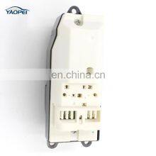 High Quality Power Window Switch 84820-52290/8482052290 thumbnail-5