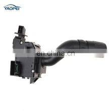 For Ford Escape 2008-2011 Mercury Multi-Function Windshield Wiper Switch 8L8Z-13K359-AA 8L8Z13K359AA thumbnail-4
