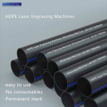DANAPR PPR Laser Engraving Machines thumbnail-2