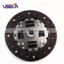 High Quality New Type Clutch Disc OEM LFB479Q-1601200B6 thumbnail-2