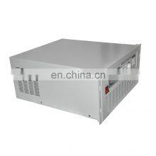 PA9530 0-300V 0-3KW Program Control Variable Frequency AC Power Supply thumbnail-3