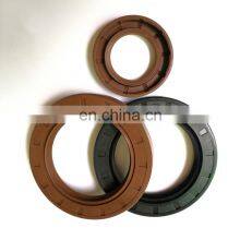 High Quality Skeleton Oil Seal NBR Rubber Skeleton Oil Seal 16*30*10