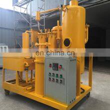 Biodiesel Making Machine/ Oil Purifier to Make Biodiesel