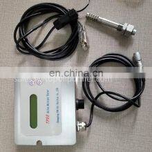 TPEE High Precision Fast Moisture Detector for Palm Oil Online Testing thumbnail-4