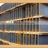 2015 JIS Standard Prime h Beam Sizes thumbnail-4