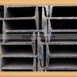 High Strength IPE I Beam Light Construction thumbnail-4
