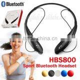 Hotsale Wireless Earphone Bluetooth V4.0 Earphone thumbnail-6