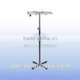 Fashion Belt Display Hanger/belt Hanging Racks thumbnail-1