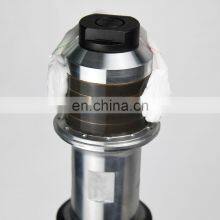 Lingke Ultrasonic Plastics Good Quality Factory Price pp Generator Machine Welding Parts Equipment thumbnail-4