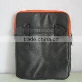 Fashion Porfolio Case thumbnail-2