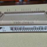7MBR25SA120-70 6MBI30L-060 6MBI30F-060 IGBT Module thumbnail-1