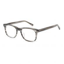 Lonsy Eyewear Frames Wholesale High Quality in Stock thumbnail-2