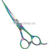 Barber Scissors, Professional Barber Shear, Hair Cutting Shear thumbnail-1