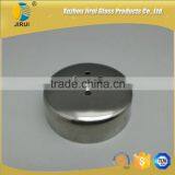 60ml Classic Design Glass Spice Bottle thumbnail-6