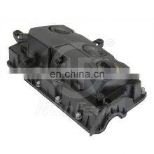 Promotional Various Durable Using Car Rocker Valve Cover For Opel 55351461 thumbnail-5