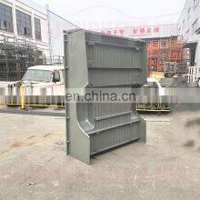 Wholesale Land Cruiser 45series FJ45 Truck Rear Bed Short Box /rear Body Box for Sale thumbnail-4