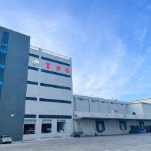 Fuyuanneng Frozen Foods Chaoshan Beef Cake thumbnail-3