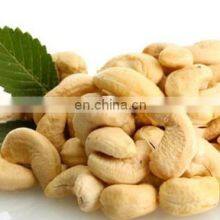 Cheap Cashew Nuts W180 W240 W320 W450 High Quality Cashew Made in Vietnam thumbnail-3