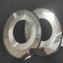 Slitting Round Blade Manufacturer Slitting Tape Paper thumbnail-4