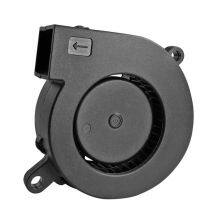 6025 60mm 6cm DC 12v Projector Cpu Drum Blower Fans Cooler thumbnail-4