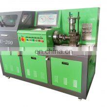 Taian HEUI Injector Tester EUI/EUP HEUI Pump Test Bench HU200/CR966 thumbnail-3