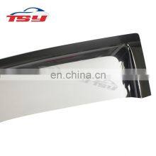 New Arrive Sun Visor Car Parts Protect Sun Visor For Pick Up For Triton 2015-2018 thumbnail-4