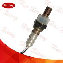 Haoxiang Auto Parts Oxygen O2 Lambda Sensor 89465-06200 For TOYOTA 4Runner 4.0L Solara 2.4L Tundra 4.0-5.7L thumbnail-2