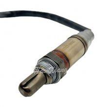 Haoxiang Auto New Material 02 Oxygen Lambda Sensor 91A62-03500 91A6203500 For Truck thumbnail-3