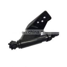 HIGH Quality Headlight Washer Jet Nozzle Left OEM 986712W500/98671-2W500 FOR Santafe 2015-2018 thumbnail-1