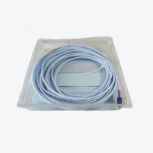 Original Bently 330130-040-00-00 3300 XL Standard Extension Cable in Stock thumbnail-5