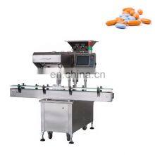 Multi-function Automatic Capsule and Table Counting Machine Capsule Counter thumbnail-4
