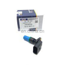 06B905163A \tCamshaft Position Sensor \tFor \tVW Jetta/Sagitar/Bestune B50