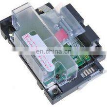 Mitsubishi PLC Unit QA1S51B in Stock thumbnail-3