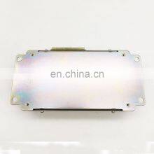 JS130 Controller JS210L JS130 JS210 SH120 SH200 SH300 Controller KHR1793 thumbnail-5