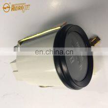 EC210B EC240B EC360B EC460B Construction Machinery Parts Hour Counter Voe14626370 14626370 Hour Meter thumbnail-2