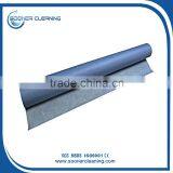 Surgical Gown Material thumbnail-6