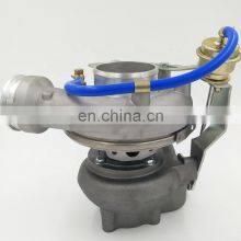 Z140 Turbo Charger S200G 12709880018 04294677 04294676 04294676KZ TAD750VE Engine Turbocharger for Deutz Volvo-Penta Ship thumbnail-3