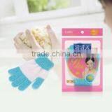 Callia 2015 China Soft Bath Towel Rub Zao Towel/wash Towel thumbnail-1