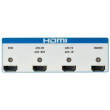 Audio Analyzer A2 thumbnail-4