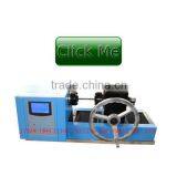 GBS-60 Digital Display Erichsen Cupping Testing Machine thumbnail-5