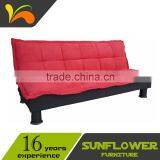 Economical Funky Practical Antique Furniture Sofa Bed thumbnail-1