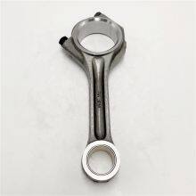 Venta caliente, biela de cigüeñal original para ZH4102G thumbnail-5