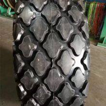 Manufacturer Wholesale 23.1-26 Roller Tires thumbnail-2