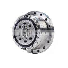 Harmonic Drive Actuator Cross Roller Bearing CSF14 CSF17 CSF20 CSF25 CSF32 SHF14 SHF17 SHF20 SHF25 SHF32 ZK60 ZK85 ZK130 thumbnail-4